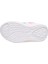 346.P24Y127 Birdy Patik Phylon Çocuk Spor Ayakkabı 3