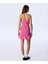 Gipeli Elbise TS1250002453094 4