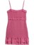 Gipeli Elbise TS1250002453094 5