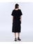 Çift Parça Görünümlü Sweatshırt TS1250091044001 4