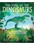 The Song Of The Dinosaurs : A Prehistoric Peek-Through Book 1