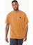 Eschenheimer Unisex T-Shirt 2