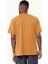 Eschenheimer Unisex T-Shirt 3