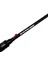 Psycho Stick Game 198CM Ex-Fast 0.5-3.5gr 2 Lrf Olta Kamışı 2