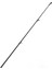 Psycho Stick Game 198CM Ex-Fast 0.5-3.5gr 2 Lrf Olta Kamışı 3