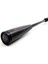 Psycho Stick Game 198CM Ex-Fast 0.5-3.5gr 2 Lrf Olta Kamışı 4