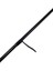 Psycho Stick Game 198CM Ex-Fast 0.5-3.5gr 2 Lrf Olta Kamışı 5