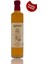 Organik Alıç Sirkesi 500 ml 1