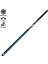 Teleskopik Karbon Göl Kamışı - Bonjours - 700 cm - 10/30 gr 1