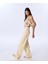 Mini Cepli Non Denim Pantolon TS1250003201196 2