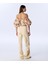 Mini Cepli Non Denim Pantolon TS1250003201196 3