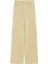 Mini Cepli Non Denim Pantolon TS1250003201196 4