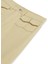 Mini Cepli Non Denim Pantolon TS1250003201196 5