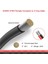12AWG XT60I Dişi - O-Ring Konnektörü Kalaylı Telli, Rc Pil Güneş Taşınabilir Güç Istasyonu ve Güneş Paneli Için (Yurt Dışından) 3