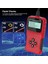 Obd2 Obdıı V309 Tarayıcı Otomotiv Silme/sıfırlama Sorun Kodu Okuyucu Teşhis Aracı, 1996 ve Daha Yeni Araçların Çoğunda Çalışır (Yurt Dışından) 1
