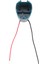 Bosch Adaptörü Için Uygun 10.8-12V Pil Güç Konektörü Adaptör Taban Braketi, 14 Awg Tel Konnektörlü (Yurt Dışından) 5