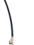 15 cm U.fl/ıpx - Rp-Sma Dişi Anten Pigtail Jumper Kablo Altın (Yurt Dışından) 5