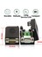 Db9 Lehimsiz RS232 D-Sub Seri 9pin Port Terminali Erkek Dişi Adaptör Konnektör Kesme Kartı (2-Erkek+2-Dişi) (Yurt Dışından) 3
