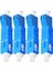 4 Paket Tek Modlu 9/125UM Sc/upc Erkek - Lc/upc Dişi Hibrid Optik Fiber Adaptör Konektörü Optik Güç Ölçer Için (Yurt Dışından) 1