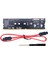 Ddr3 Ddr4 Ddr2 - M2 SSD Adaptörü M.2 Ngff B Anahtar Yükseltici Kart Sata 15PIN Güç + Sata 7pin Veri Bağlantı Noktası (Yurt Dışından) 1