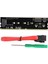Ddr3 Ddr4 Ddr2 - M2 SSD Adaptörü M.2 Ngff B Anahtar Yükseltici Kart Sata 15PIN Güç + Sata 7pin Veri Bağlantı Noktası (Yurt Dışından) 2