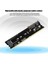 Ddr3 Ddr4 Ddr2 - M2 SSD Adaptörü M.2 Ngff B Anahtar Yükseltici Kart Sata 15PIN Güç + Sata 7pin Veri Bağlantı Noktası (Yurt Dışından) 5
