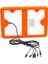 6 Volt - 1.33 Amper - 8 Watt Solar Panel 2