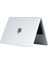 Apple Macbook Pro 14.2 2023 A2779 Zore Msoft Kristal Kapak 3