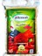 Karbonat 5000gr 1