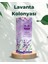 Lavanta Kolonyası 400 ml Pet Şişe 1