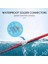 50 Adet Lehim Mühür Tel Konnektörleri Kiti, Isıyla Daralan Uç Konnektörleri (Yurt Dışından) 4