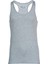 Erkek Modal Sporcu Atlet 40553 1