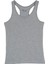 Erkek Modal Sporcu Atlet 40553 2