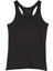 Erkek Modal Sporcu Atlet 40553 2
