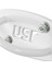 LP8410-2 3 lü Direnç Lastiği-Tavan Aparatı Seti 2