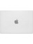 Apple Macbook Pro 14.2 2023 A2779 Zore Msoft Mat Kapak 3