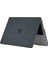 Apple Macbook Pro 14.2 2023 A2779 Zore Msoft Mat Kapak 4