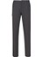 Marco Erkek Outdoor Pantolon Antrasit 1