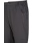 Marco Erkek Outdoor Pantolon Antrasit 3