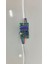 LED Drıver/trafo (8W-18W, 40V-90V, 200MA) LED Panel 3