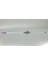 LED Drıver/trafo (8W-18W, 40V-90V, 200MA) LED Panel 4
