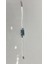 LED Drıver/trafo (8W-18W, 40V-90V, 200MA) LED Panel 5