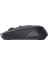Lenovo Lecoo WS202 1600 Dpı 4 Tuşlu Siyah Kablosuz Mouse (4172) 3