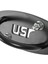 LP8410-3 3 Lü Direnç Lastiği-Tavan Aparatı Seti 2