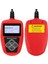 BA101 12V 30-220AH Akü Test Cihazı 2