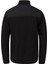 Picture Organic 2AS Cliff Erkek Parçalı Ince Polar Sweatshirt Siyah 5