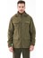 Safari Erkek Ceket Haki 1