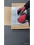 Paslanmaz Çelik Kesme Tahtası 20 x 30 cm 1 Adet 1 Adet 2