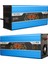 DC-1240A 12 Volt Max 40 Amper Akıllı Akü Şarj Cihazı 2