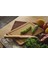 Diego Kesme Steak Tahtası Küçük B2450 1 Adet 1